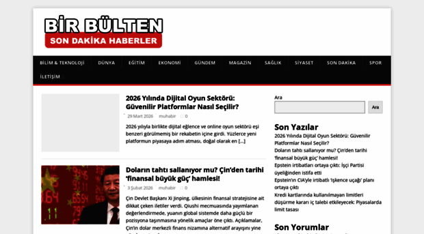 ankaramehdisix16.click