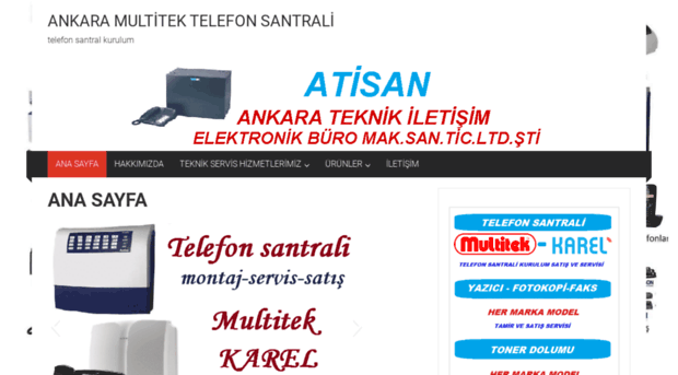 ankaramultiteksantral.com