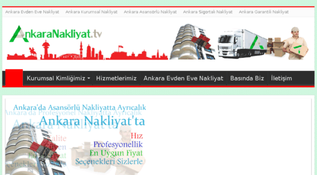 ankaranakliyat.tv