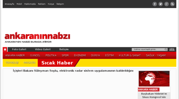 ankaraninnabzi.com