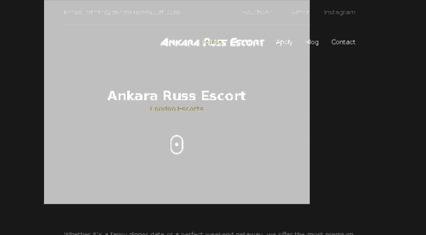 ankararussescort.com