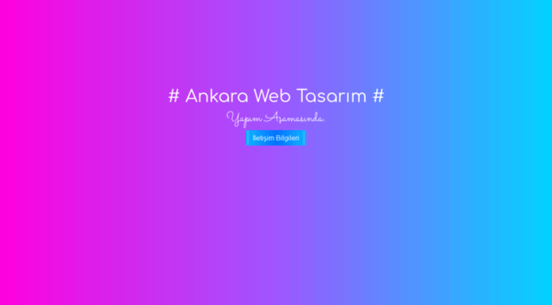 ankaratasarim.web.tr