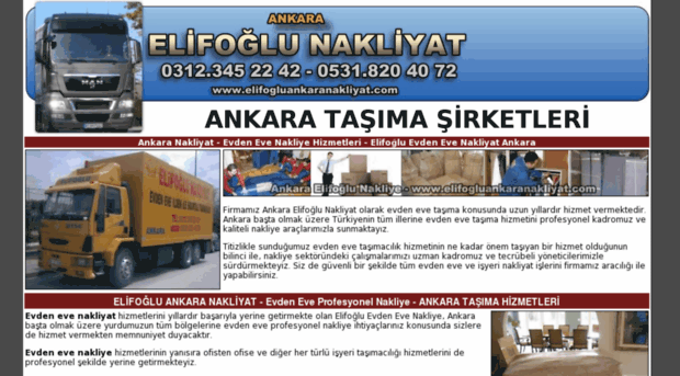 ankaratasimasirketleri.org