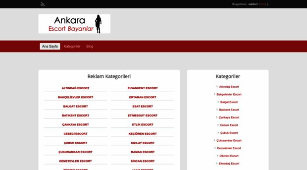 ankaratop.com