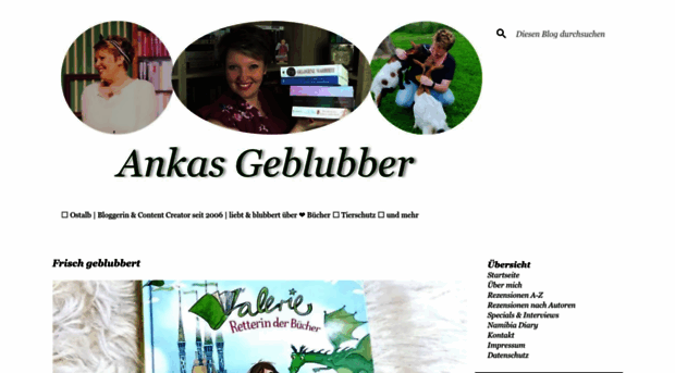 ankas-geblubber.blogspot.de