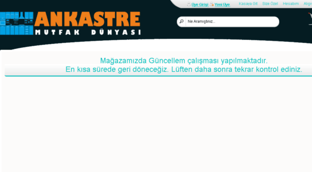 ankastremutfakdunyasi.com