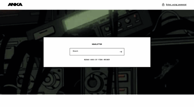ankasystem.com