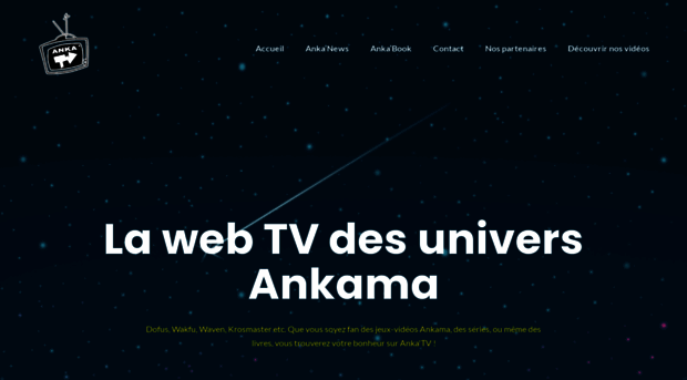 ankatv.fr