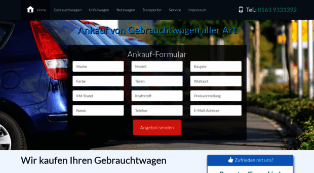 ankauf-von-gebrauchtwagen-aller-art.de