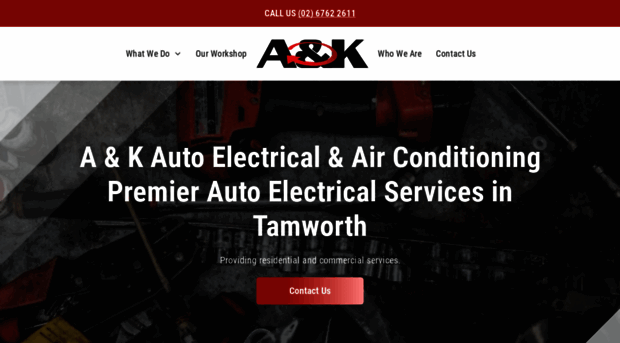 ankauto.com.au