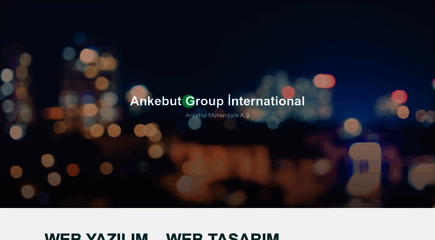 ankebutgroupinternational.wordpress.com