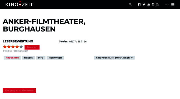 anker-filmtheater-burghausen.kino-zeit.de