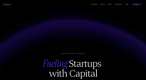 anker-template.framer.website
