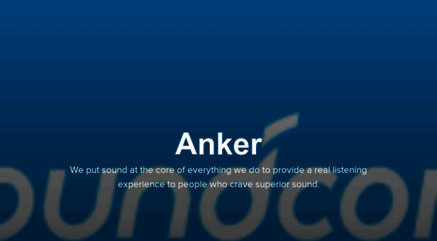 anker.mavrck.co