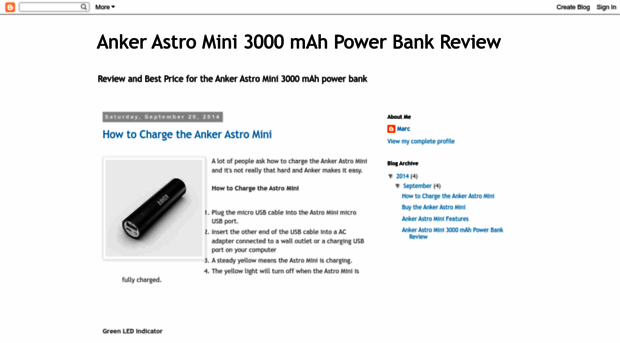 ankerastrominireview.blogspot.hk