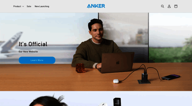 ankerindonesia.com