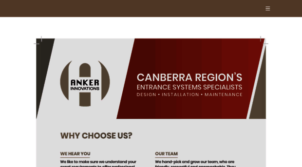 ankerinnovations.com.au