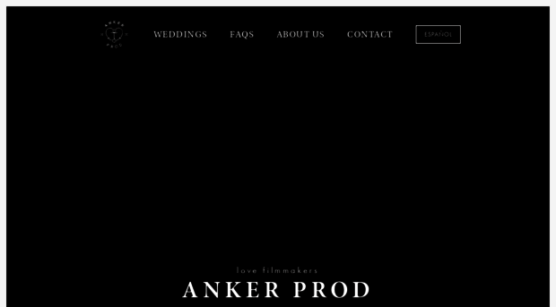 ankerprod.es