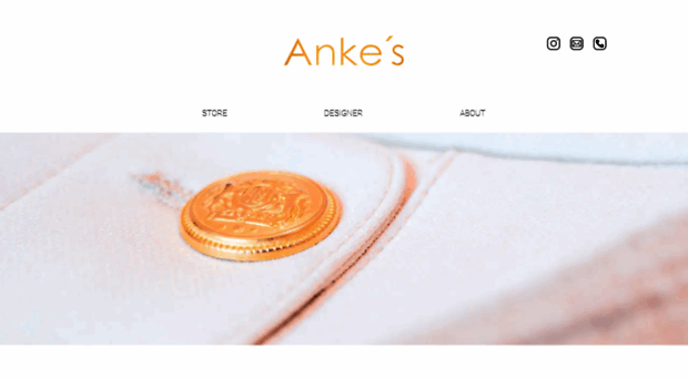 ankes-moden.de