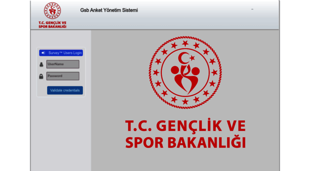 anket.gsb.gov.tr