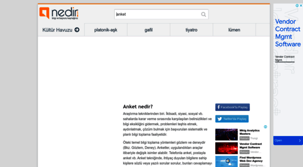 anket.nedir.com