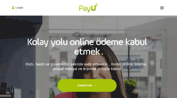 anket.payu.com.tr