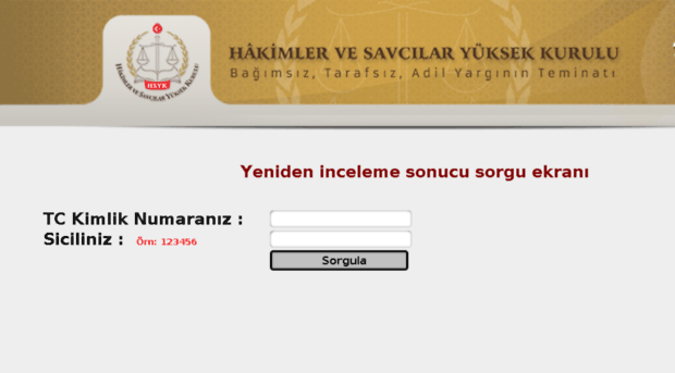 anket1.hsyk.gov.tr