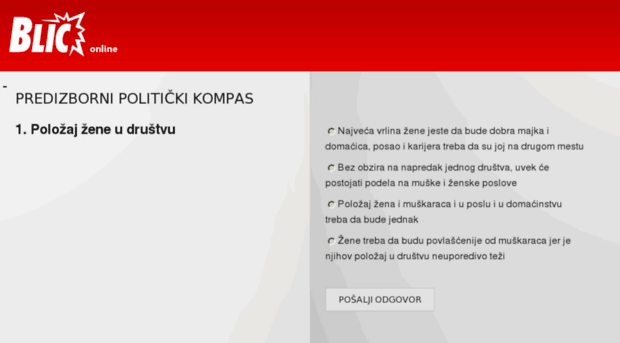 anketa.blic.rs