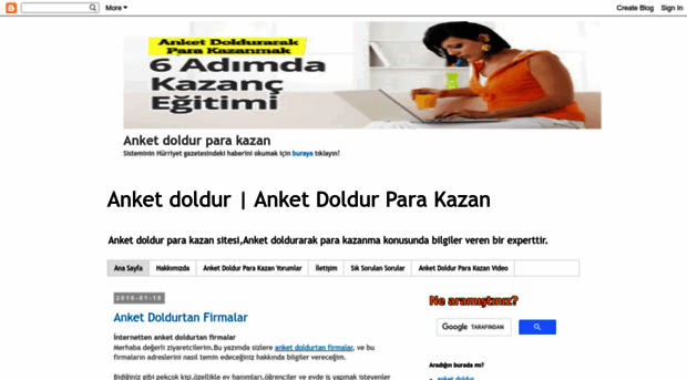 anketdoldurparakazanmak.blogspot.com