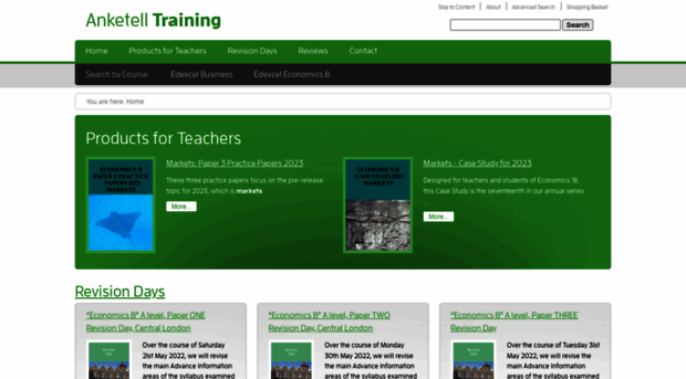 anketelltraining.com