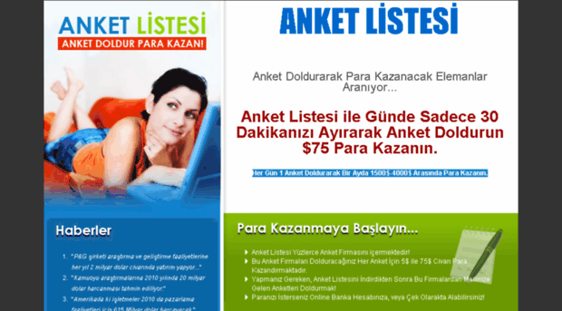 anketlistesi.org