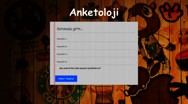 anketoloji.com