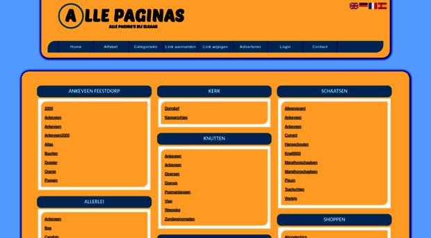 ankeveen.allepaginas.nl