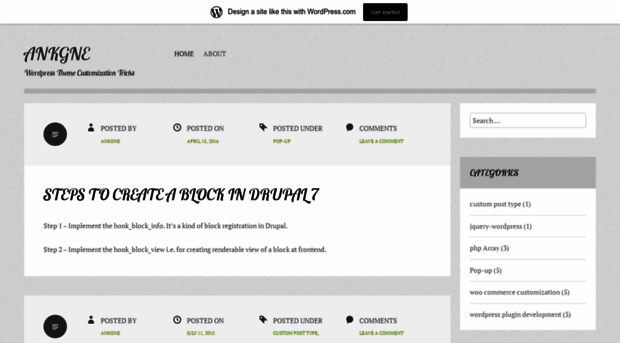 ankgne.wordpress.com