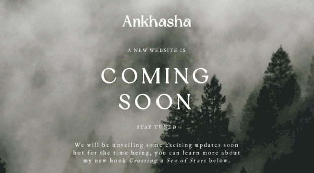 ankhasha.com