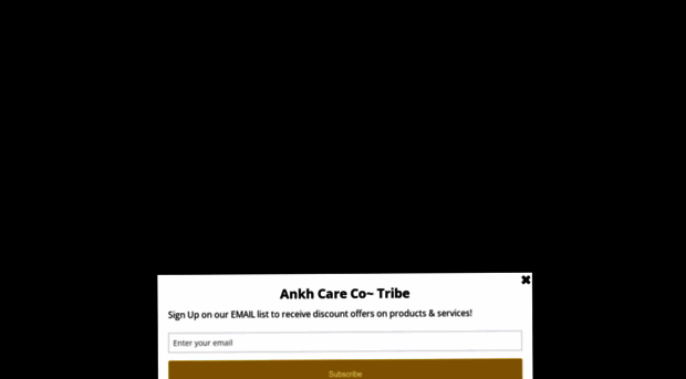 ankhcare.co