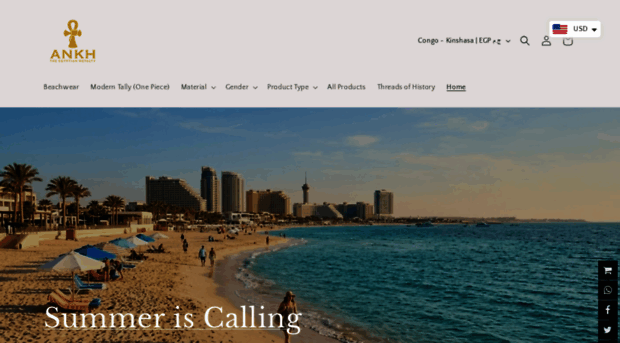 ankhegy.com
