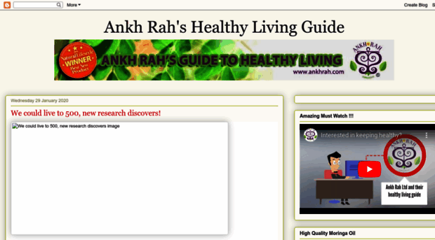 ankhrahhq.blogspot.com