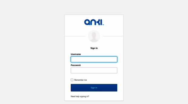 anki.okta.com