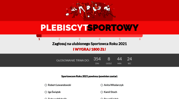 ankiety-sportowe.pl