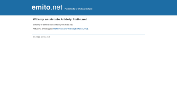 ankiety.emito.net