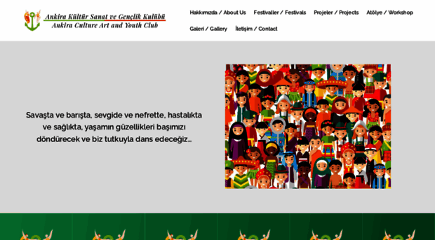 ankira.org.tr