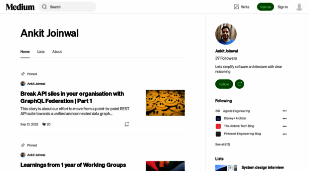ankit-joinwal.medium.com