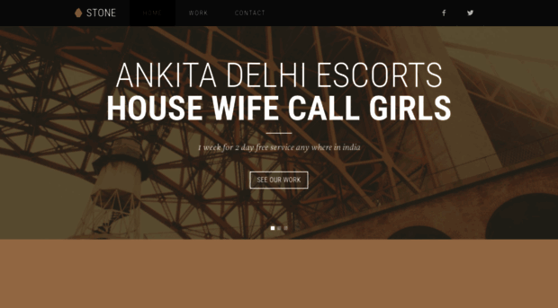 ankita-singhas-first-project.webflow.io