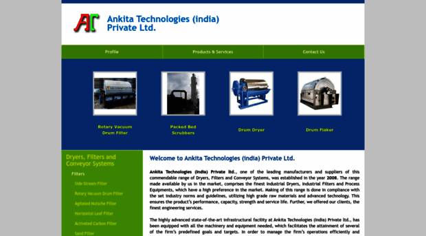 ankitaengg.com