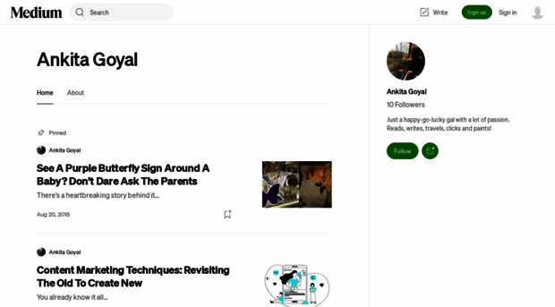 ankitagoyal102.medium.com