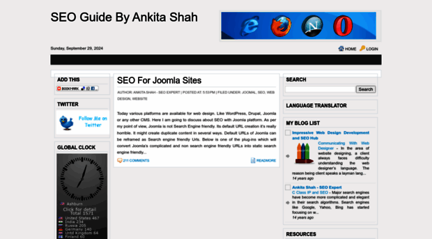 ankitaseoguide.blogspot.com