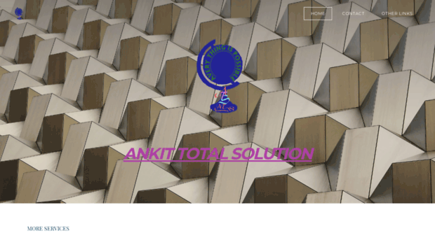 ankittotalsolution.weebly.com