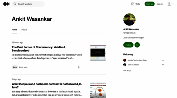 ankitwasankar.medium.com