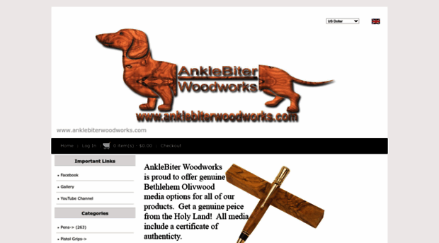 anklebiterwoodworks.com